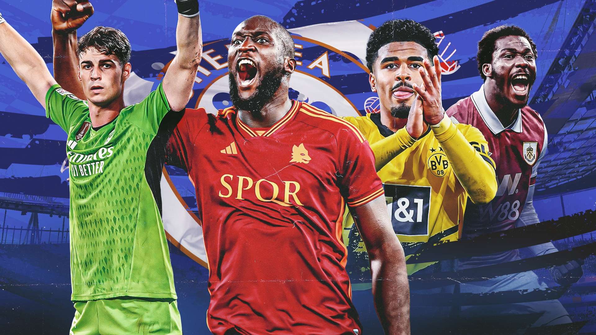 诚实守信，合作长久